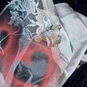 ヒメ日記 2025/03/16 16:46 投稿 莢香（さやか） エッチな熟女(熊谷)