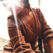 ヒメ日記 2025/03/20 12:11 投稿 莢香（さやか） エッチな熟女(熊谷)