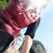 ヒメ日記 2025/03/22 15:03 投稿 莢香（さやか） エッチな熟女(熊谷)