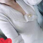 ヒメ日記 2025/03/24 09:54 投稿 莢香（さやか） エッチな熟女(熊谷)