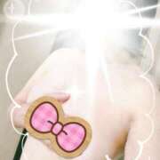 ヒメ日記 2025/03/27 18:57 投稿 莢香（さやか） エッチな熟女(熊谷)