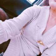 ヒメ日記 2025/03/29 11:29 投稿 莢香（さやか） エッチな熟女(熊谷)