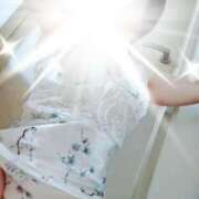 ヒメ日記 2025/03/30 08:59 投稿 莢香（さやか） エッチな熟女(熊谷)