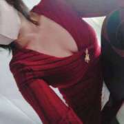 ヒメ日記 2025/04/01 11:30 投稿 莢香（さやか） エッチな熟女(熊谷)