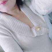 ヒメ日記 2025/04/03 13:54 投稿 莢香（さやか） エッチな熟女(熊谷)