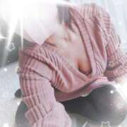 ヒメ日記 2025/04/05 11:43 投稿 莢香（さやか） エッチな熟女(熊谷)