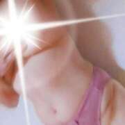 ヒメ日記 2025/04/11 09:28 投稿 莢香（さやか） エッチな熟女(熊谷)