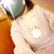 ヒメ日記 2025/04/20 17:20 投稿 莢香（さやか） エッチな熟女(熊谷)