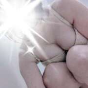 ヒメ日記 2025/04/21 17:11 投稿 莢香（さやか） エッチな熟女(熊谷)