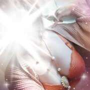 ヒメ日記 2025/04/26 19:15 投稿 莢香（さやか） エッチな熟女(熊谷)