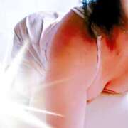 ヒメ日記 2025/05/02 12:59 投稿 莢香（さやか） エッチな熟女(熊谷)