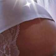 ヒメ日記 2025/05/05 12:36 投稿 莢香（さやか） エッチな熟女(熊谷)