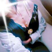 ヒメ日記 2025/05/07 07:25 投稿 莢香（さやか） エッチな熟女(熊谷)