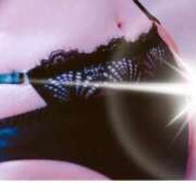 ヒメ日記 2025/05/09 12:17 投稿 莢香（さやか） エッチな熟女(熊谷)