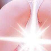 ヒメ日記 2025/05/10 14:31 投稿 莢香（さやか） エッチな熟女(熊谷)