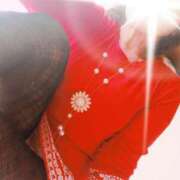 ヒメ日記 2025/05/11 12:47 投稿 莢香（さやか） エッチな熟女(熊谷)