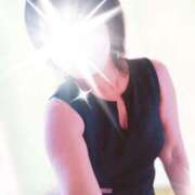 ヒメ日記 2025/05/16 12:50 投稿 莢香（さやか） エッチな熟女(熊谷)