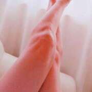 ヒメ日記 2025/05/24 22:01 投稿 莢香（さやか） エッチな熟女(熊谷)