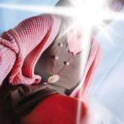 ヒメ日記 2025/05/25 11:27 投稿 莢香（さやか） エッチな熟女(熊谷)