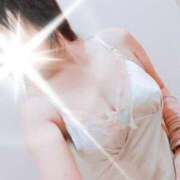 ヒメ日記 2025/05/27 11:37 投稿 莢香（さやか） エッチな熟女(熊谷)