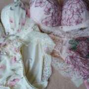 ヒメ日記 2025/06/06 06:15 投稿 莢香（さやか） エッチな熟女(熊谷)