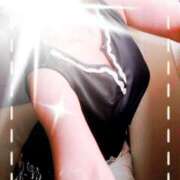 ヒメ日記 2025/06/07 13:04 投稿 莢香（さやか） エッチな熟女(熊谷)