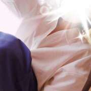 ヒメ日記 2025/06/12 04:42 投稿 莢香（さやか） エッチな熟女(熊谷)