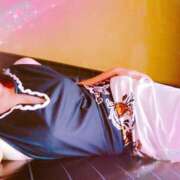 ヒメ日記 2025/06/14 11:05 投稿 莢香（さやか） エッチな熟女(熊谷)