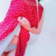 ヒメ日記 2025/06/15 09:10 投稿 莢香（さやか） エッチな熟女(熊谷)