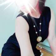 ヒメ日記 2025/06/16 10:01 投稿 莢香（さやか） エッチな熟女(熊谷)