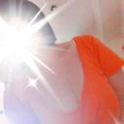 ヒメ日記 2025/06/17 17:56 投稿 莢香（さやか） エッチな熟女(熊谷)