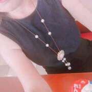 ヒメ日記 2025/06/29 11:20 投稿 莢香（さやか） エッチな熟女(熊谷)