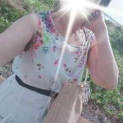 ヒメ日記 2025/07/01 05:35 投稿 莢香（さやか） エッチな熟女(熊谷)