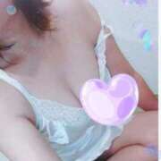 ヒメ日記 2025/07/03 12:47 投稿 莢香（さやか） エッチな熟女(熊谷)