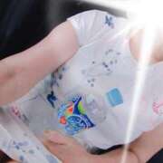 ヒメ日記 2025/07/06 13:06 投稿 莢香（さやか） エッチな熟女(熊谷)