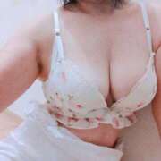 ヒメ日記 2025/07/18 22:10 投稿 莢香（さやか） エッチな熟女(熊谷)