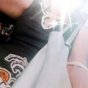 ヒメ日記 2025/07/21 16:01 投稿 莢香（さやか） エッチな熟女(熊谷)