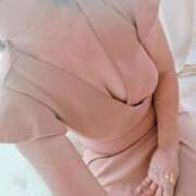 ヒメ日記 2025/07/22 13:05 投稿 莢香（さやか） エッチな熟女(熊谷)