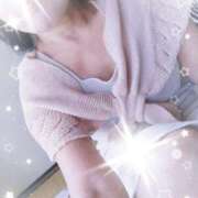 ヒメ日記 2025/07/23 13:08 投稿 莢香（さやか） エッチな熟女(熊谷)