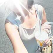 ヒメ日記 2025/07/24 11:42 投稿 莢香（さやか） エッチな熟女(熊谷)