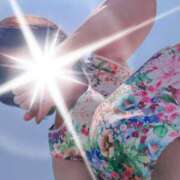 ヒメ日記 2025/07/25 13:05 投稿 莢香（さやか） エッチな熟女(熊谷)