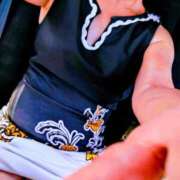 ヒメ日記 2025/08/02 13:11 投稿 莢香（さやか） エッチな熟女(熊谷)