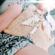 ヒメ日記 2025/08/15 07:48 投稿 莢香（さやか） エッチな熟女(熊谷)