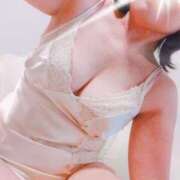 ヒメ日記 2025/08/15 18:00 投稿 莢香（さやか） エッチな熟女(熊谷)