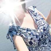 ヒメ日記 2025/08/19 15:04 投稿 莢香（さやか） エッチな熟女(熊谷)