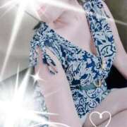 ヒメ日記 2025/08/21 16:03 投稿 莢香（さやか） エッチな熟女(熊谷)