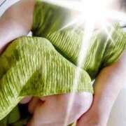 ヒメ日記 2025/09/05 10:06 投稿 莢香（さやか） エッチな熟女(熊谷)