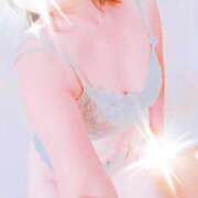 ヒメ日記 2025/09/06 17:36 投稿 莢香（さやか） エッチな熟女(熊谷)