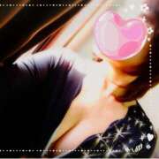 ヒメ日記 2025/09/13 05:54 投稿 莢香（さやか） エッチな熟女(熊谷)