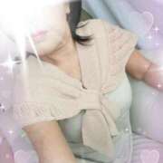 ヒメ日記 2025/09/13 13:16 投稿 莢香（さやか） エッチな熟女(熊谷)